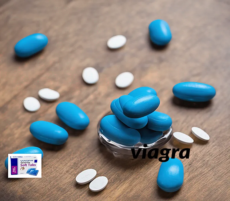 Viagra i tyskland